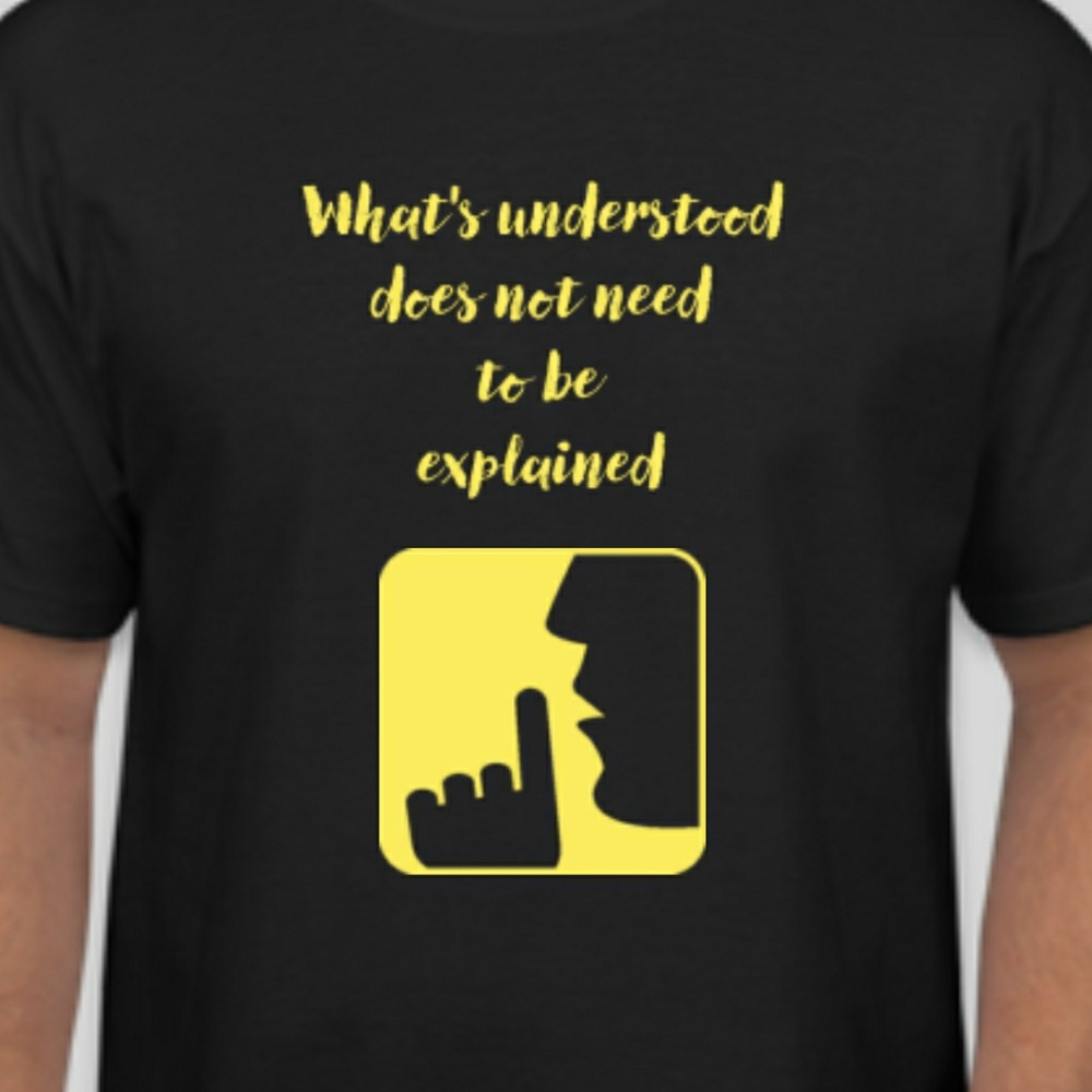 Mens Tshirt ...